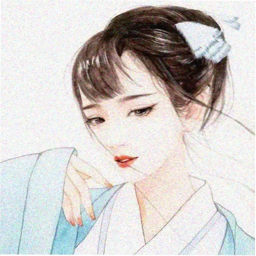 用户程也头像